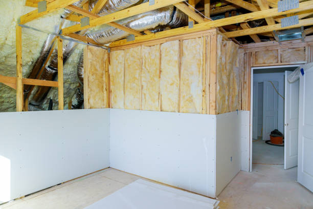 Loretto, TN Insulation Contractor Company